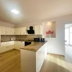 Lahnblick Und Stadtblick Mit Balkon Appartamento *